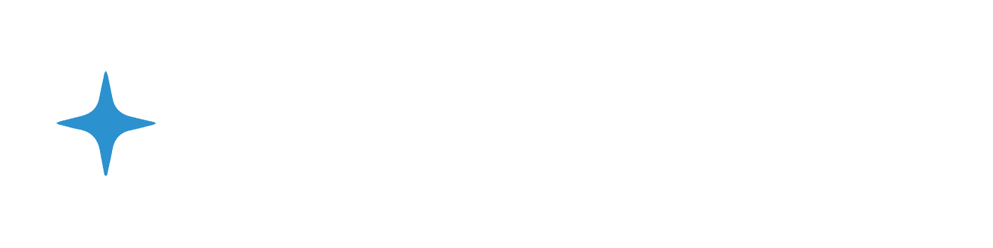 Logo de CodeNova